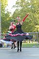 T-20160827-165606_IMG_3287-7