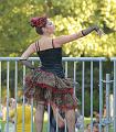 T-20160827-165732_IMG_3308-7a