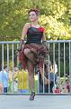 T-20160827-165736_IMG_3315-7a