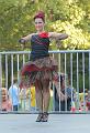 T-20160827-165740_IMG_3328-7a