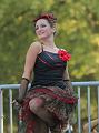T-20160827-165742_IMG_3336-7a