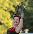 T-20160827-165755_IMG_3353-7a