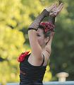 T-20160827-165756_IMG_3355-7a