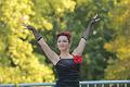 T-20160827-165759_IMG_3357-7