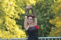 T-20160827-165800_IMG_3361-7