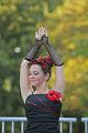 T-20160827-165833_IMG_3377-7