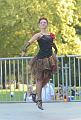 T-20160827-165902_IMG_3383-7a