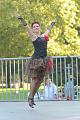 T-20160827-165904_IMG_3391-7a