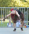 T-20160827-165909_IMG_3400-7a