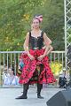 T-20160827-170108_IMG_3422-7