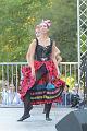 T-20160827-170114_IMG_3429-7