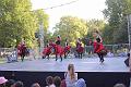 T-20160827-170121_IMG_0374-6