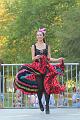 T-20160827-170128_IMG_3455-7