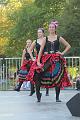T-20160827-170136_IMG_3473-7