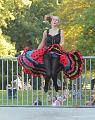 T-20160827-170138_IMG_3478-7a
