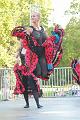T-20160827-170204_IMG_3525-7