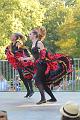 T-20160827-170212_IMG_3539-7