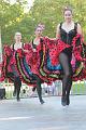 T-20160827-170253_IMG_3577-7