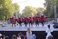 T-20160827-170302_IMG_0378-6