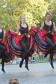 T-20160827-170302_IMG_3606-7