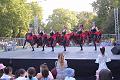 T-20160827-170305_IMG_0387-6