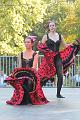 T-20160827-170321_IMG_3633-7
