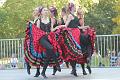 T-20160827-170340_IMG_3642-7