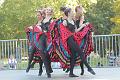 T-20160827-170342_IMG_3649-7