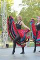T-20160827-170427_IMG_3695-7
