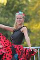 T-20160827-170435_IMG_3723-7