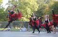 T-20160827-170519_IMG_3768-7a