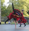 T-20160827-170526_IMG_3787-7a