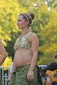 T-20160827-170847_IMG_3829-7