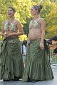 T-20160827-170902_IMG_3837-7