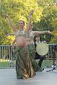 T-20160827-171034_IMG_3862-7