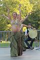 T-20160827-171036_IMG_3864-7