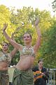 T-20160827-171108_IMG_3878-7