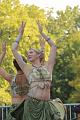 T-20160827-171125_IMG_3881-7