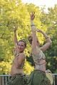 T-20160827-171126_IMG_3885-7
