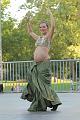 T-20160827-171235_IMG_3906-7