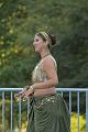 T-20160827-171434_IMG_3918-7