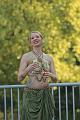 T-20160827-171441_IMG_3926-7