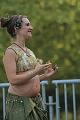T-20160827-171457_IMG_3936-7