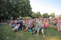 T-20160827-171826_IMG_3959-7