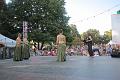 T-20160827-171849_IMG_3966-7