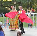 T-20160827-172116_IMG_3968-7a