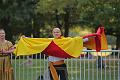 T-20160827-172134_IMG_4008-7