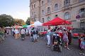 T-20160827-172356_IMG_0477-6