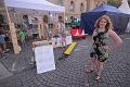 T-20160827-172533_IMG_0485-6
