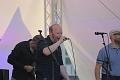 T-20160827-172825_IMG_4028-7